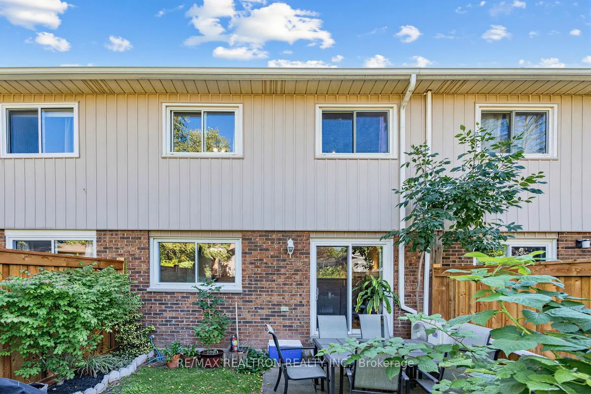 5025 Pinedale Avenue #10