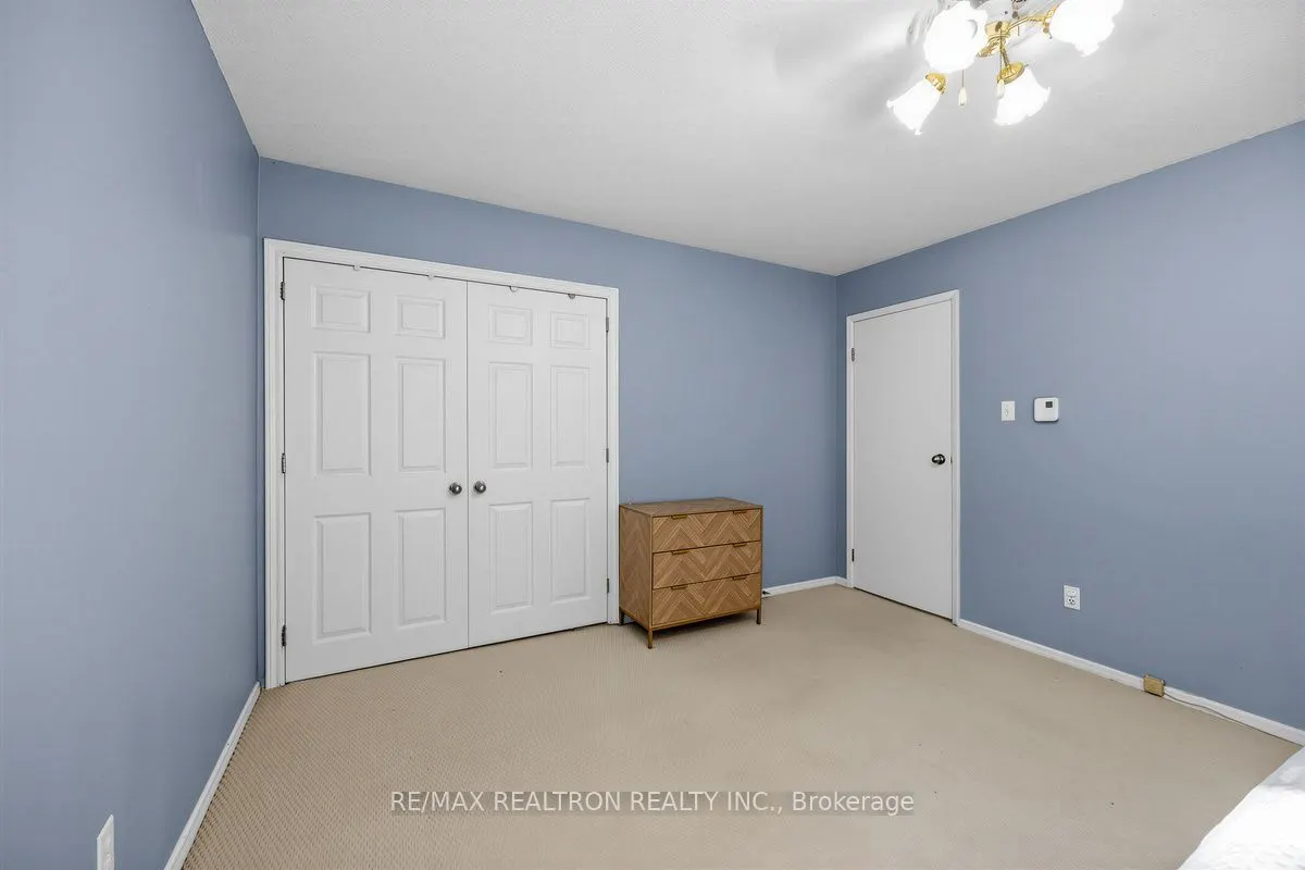 5025 Pinedale Avenue #10