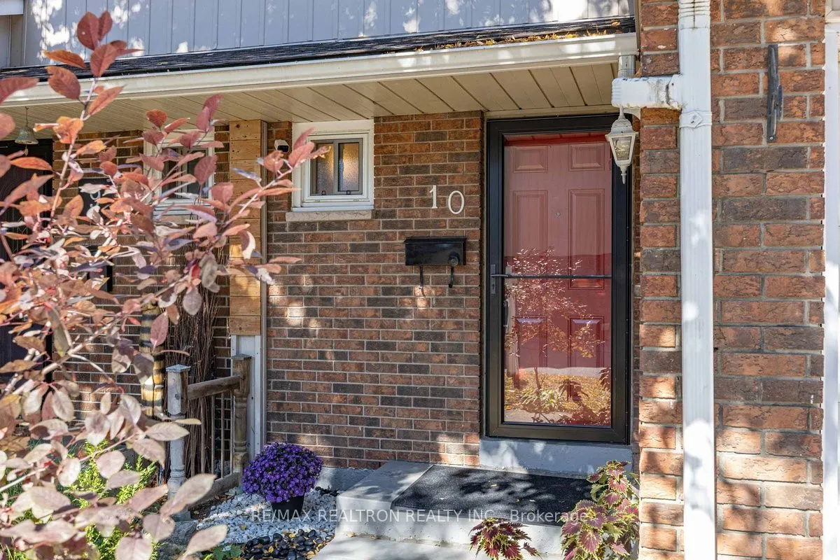 5025 Pinedale Avenue #10