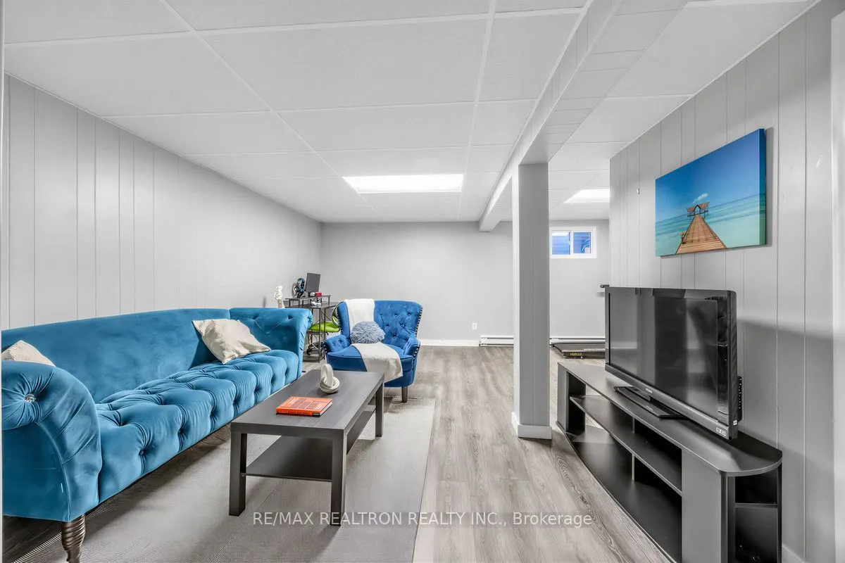 5025 Pinedale Avenue #10