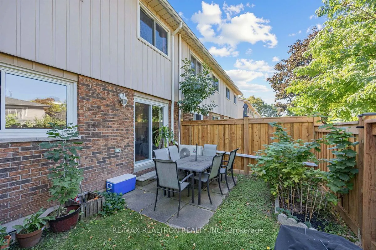 5025 Pinedale Avenue #10
