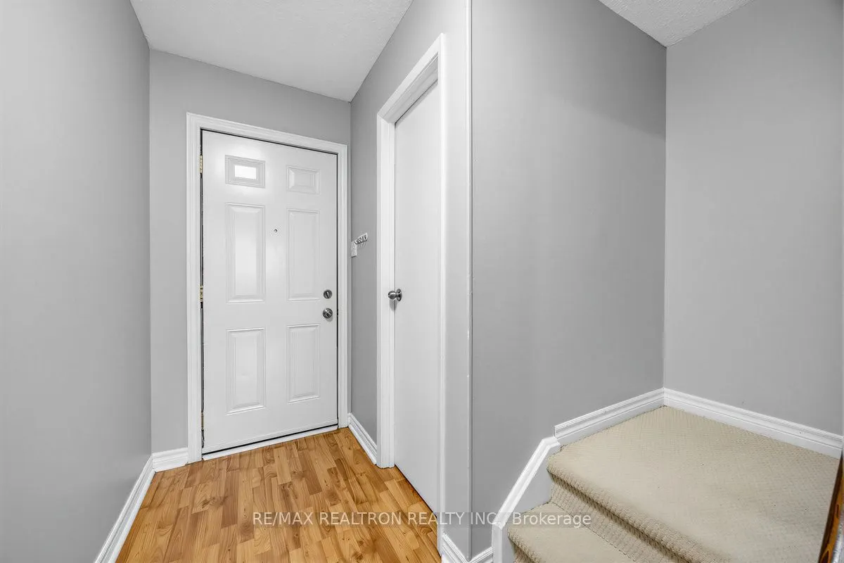 5025 Pinedale Avenue #10