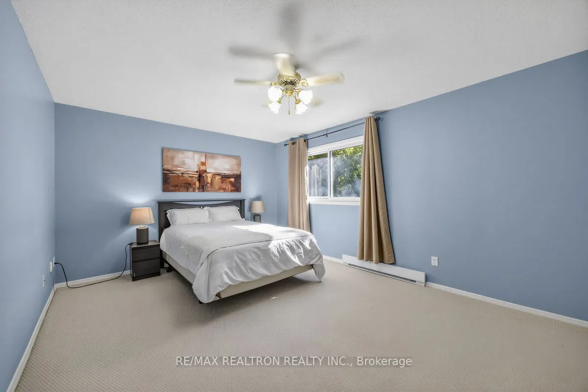 5025 Pinedale Avenue #10
