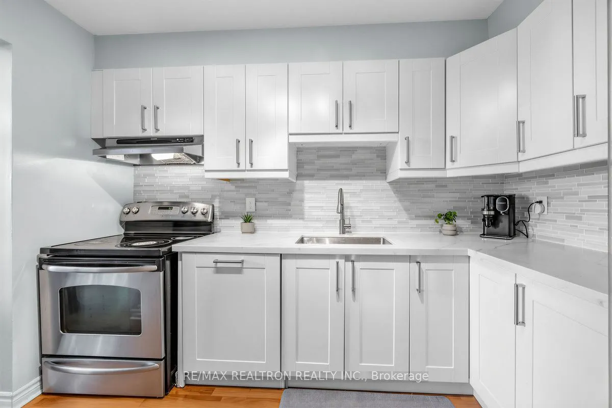 5025 Pinedale Avenue #10