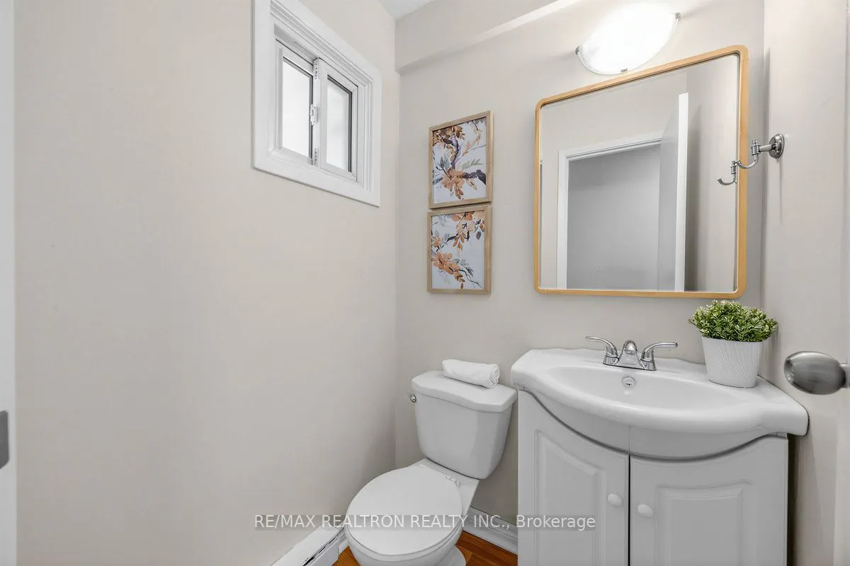 5025 Pinedale Avenue #10