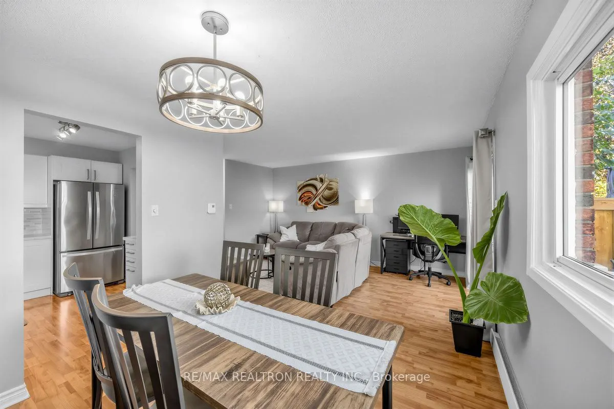 5025 Pinedale Avenue #10