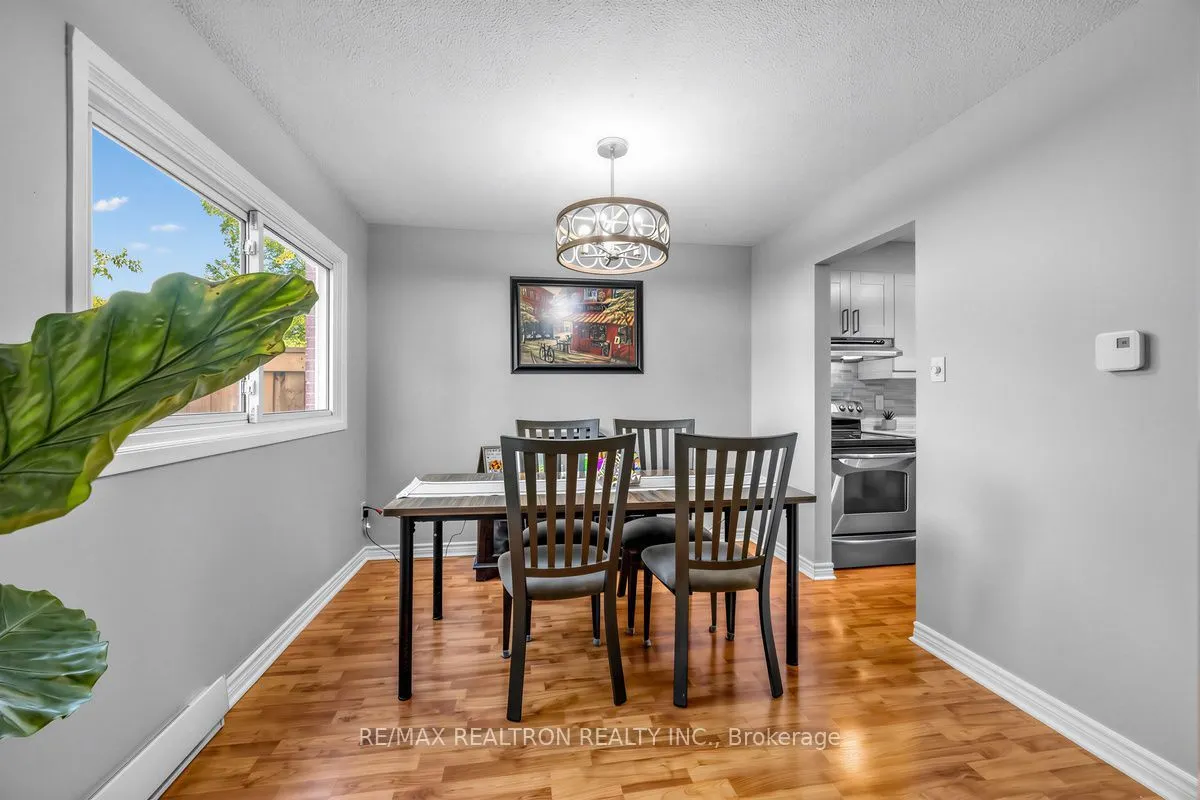 5025 Pinedale Avenue #10