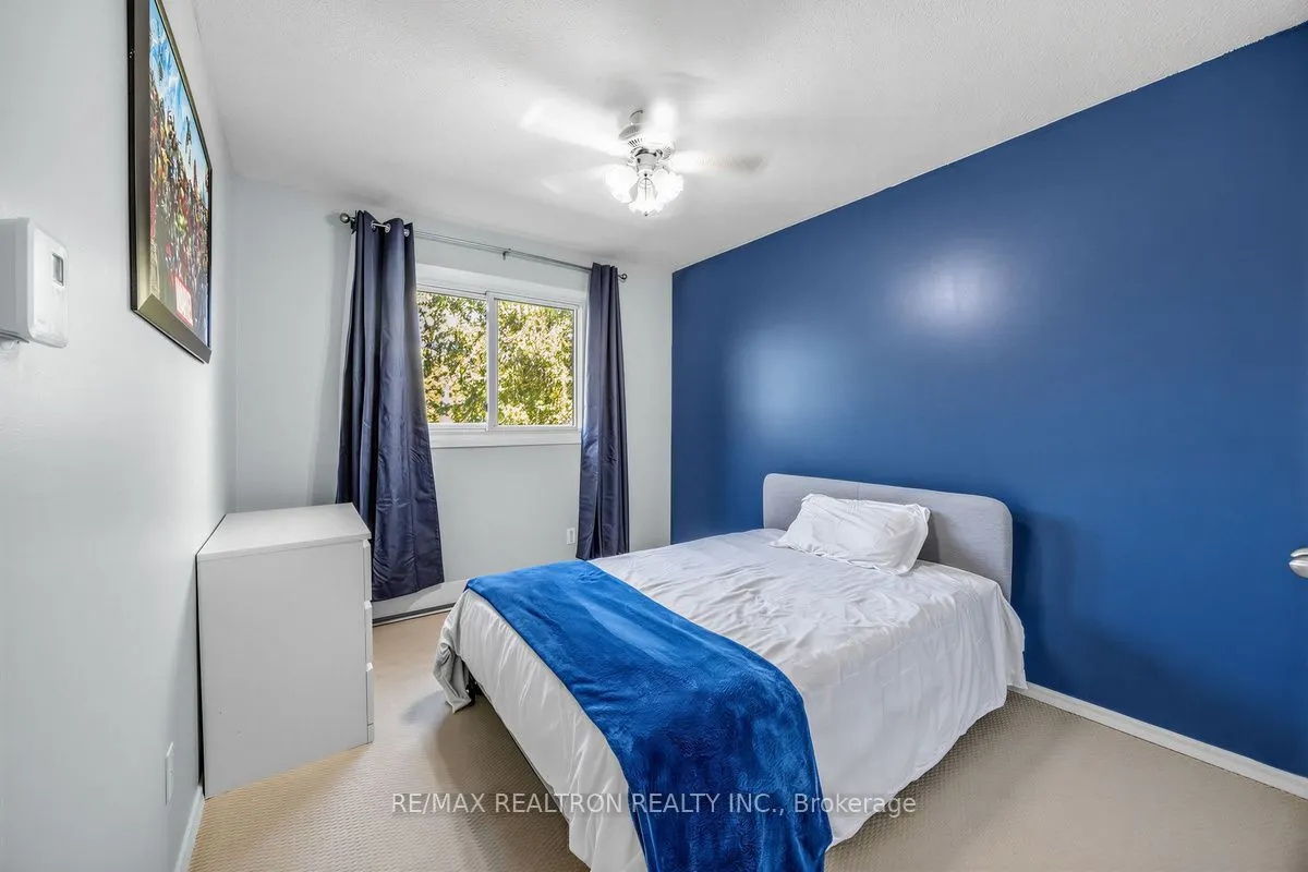 5025 Pinedale Avenue #10