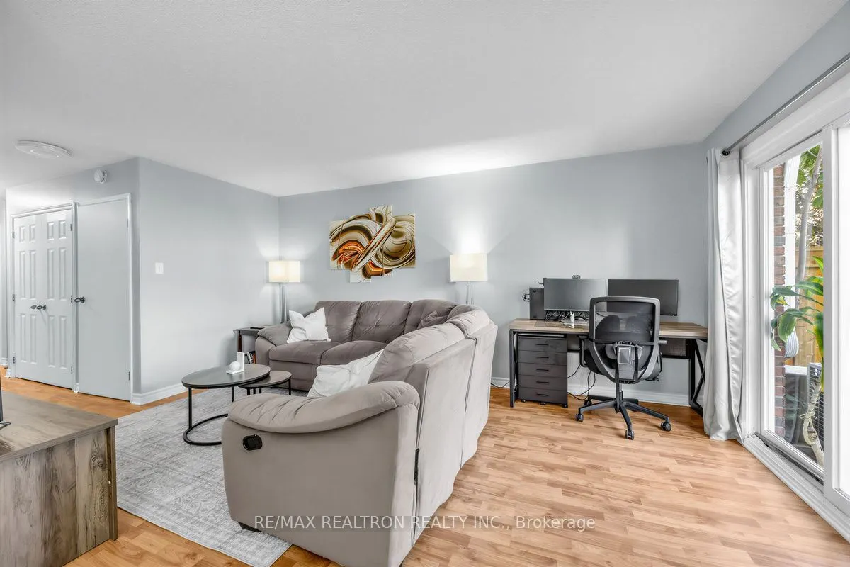 5025 Pinedale Avenue #10