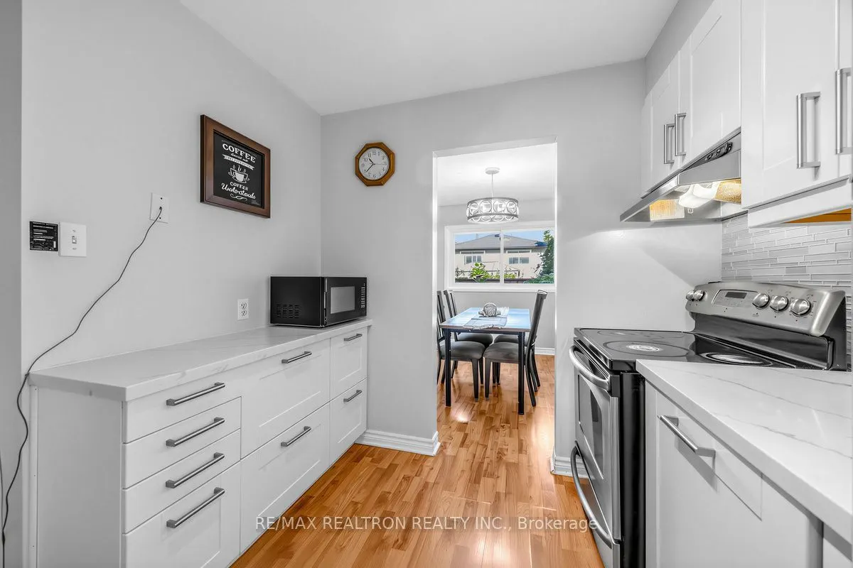 5025 Pinedale Avenue #10