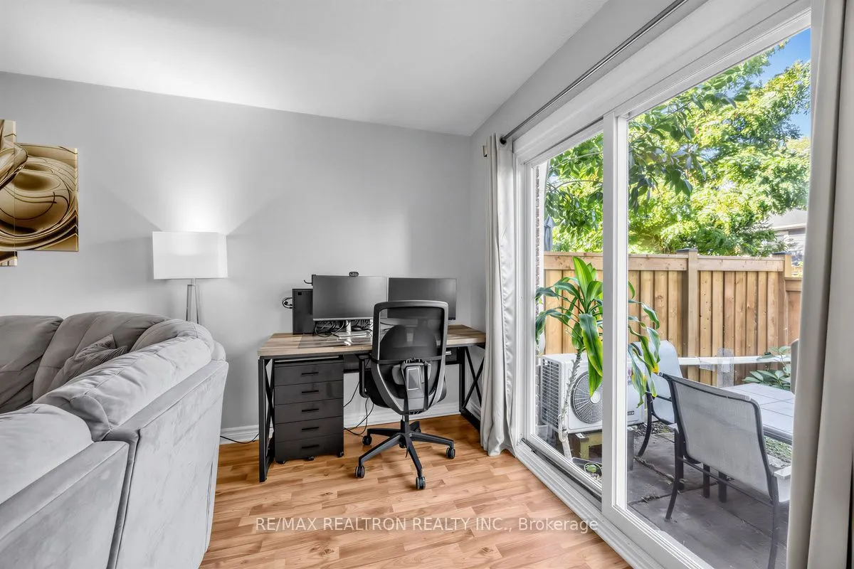 5025 Pinedale Avenue #10