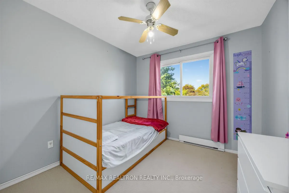5025 Pinedale Avenue #10