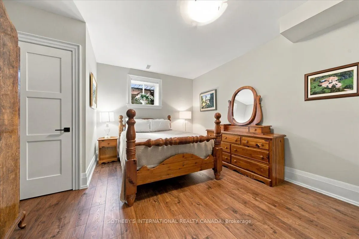 167 Pinewood Trail