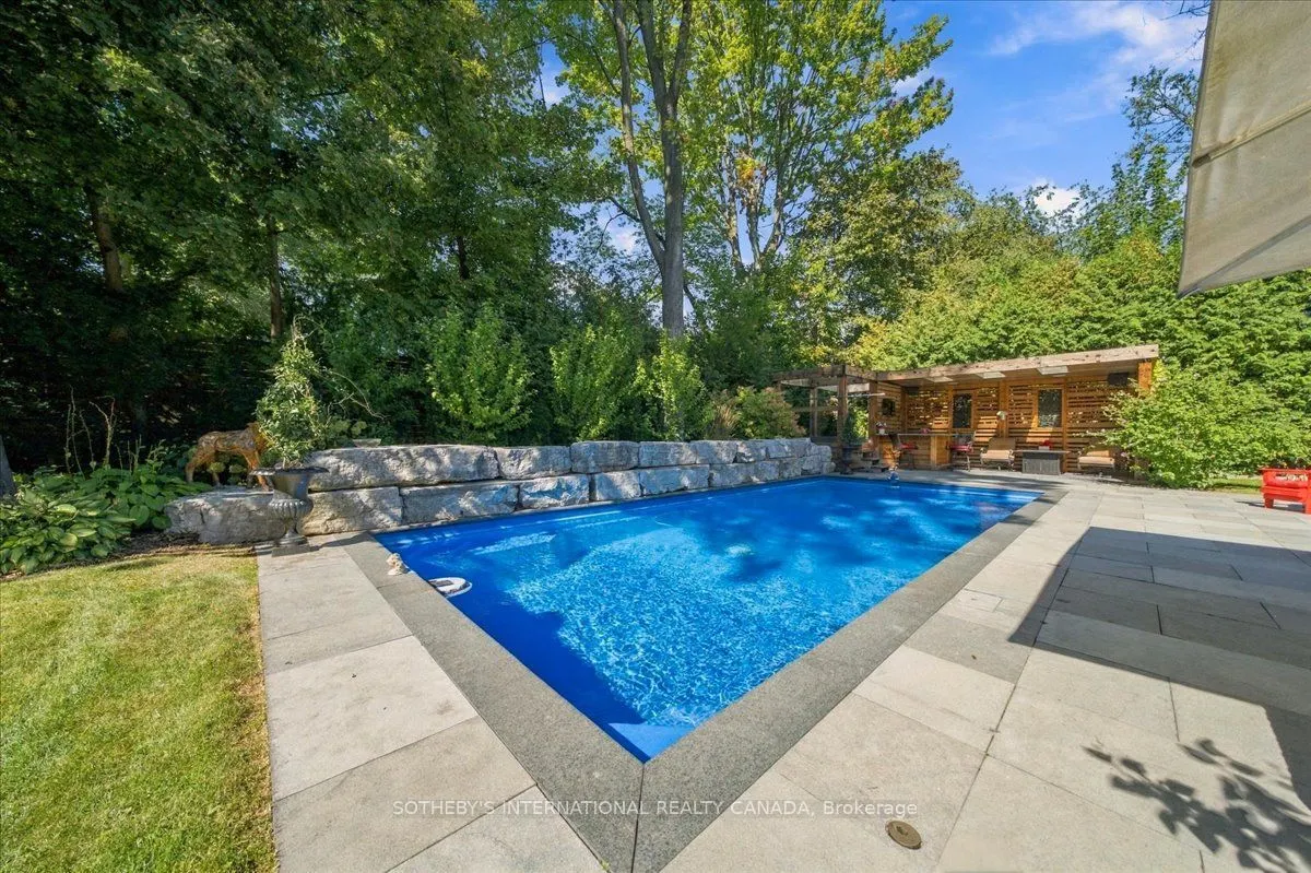 167 Pinewood Trail