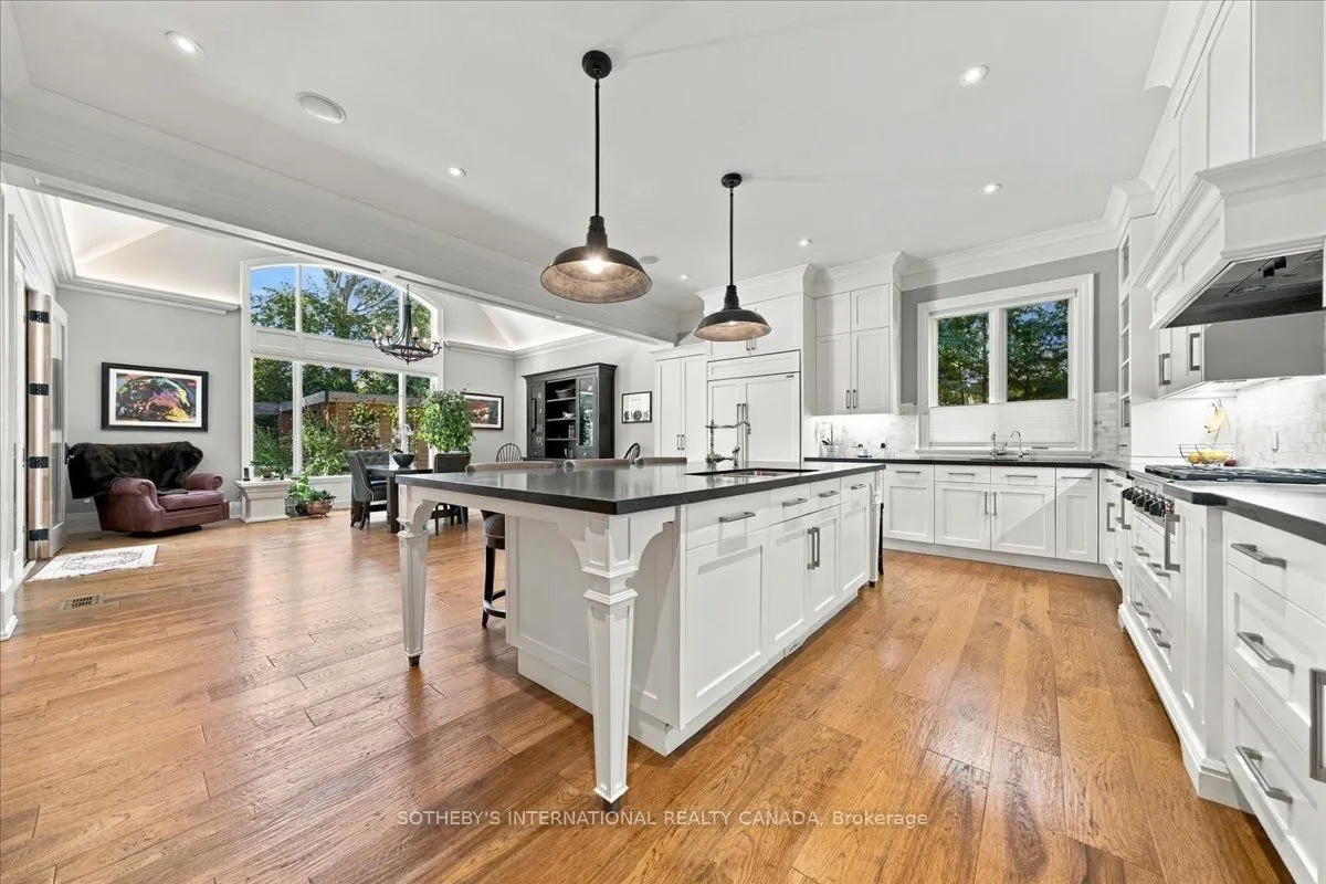 167 Pinewood Trail