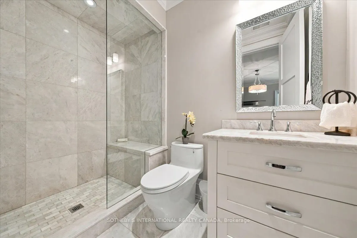 167 Pinewood Trail