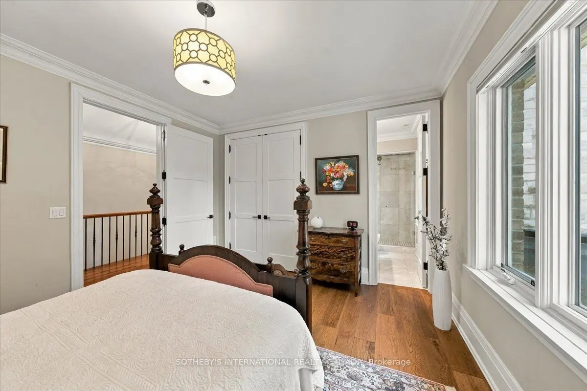 167 Pinewood Trail