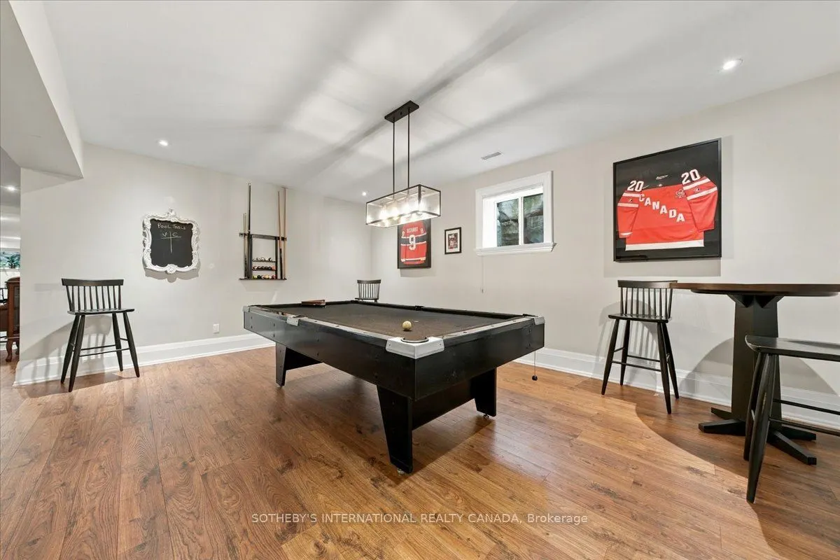 167 Pinewood Trail