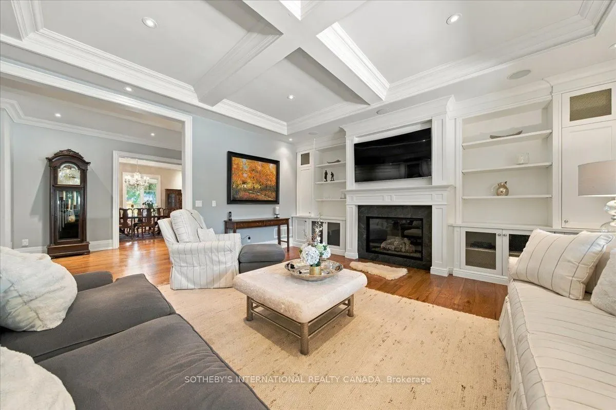 167 Pinewood Trail