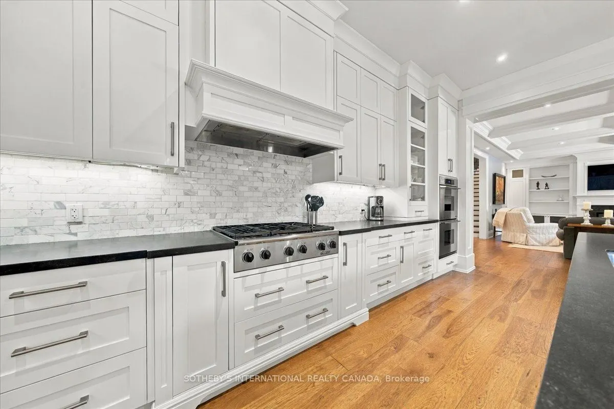 167 Pinewood Trail
