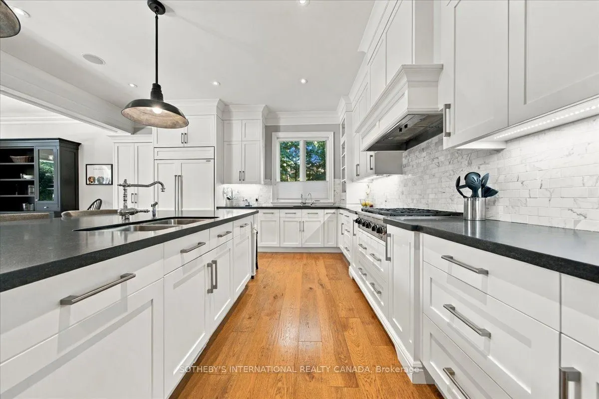 167 Pinewood Trail