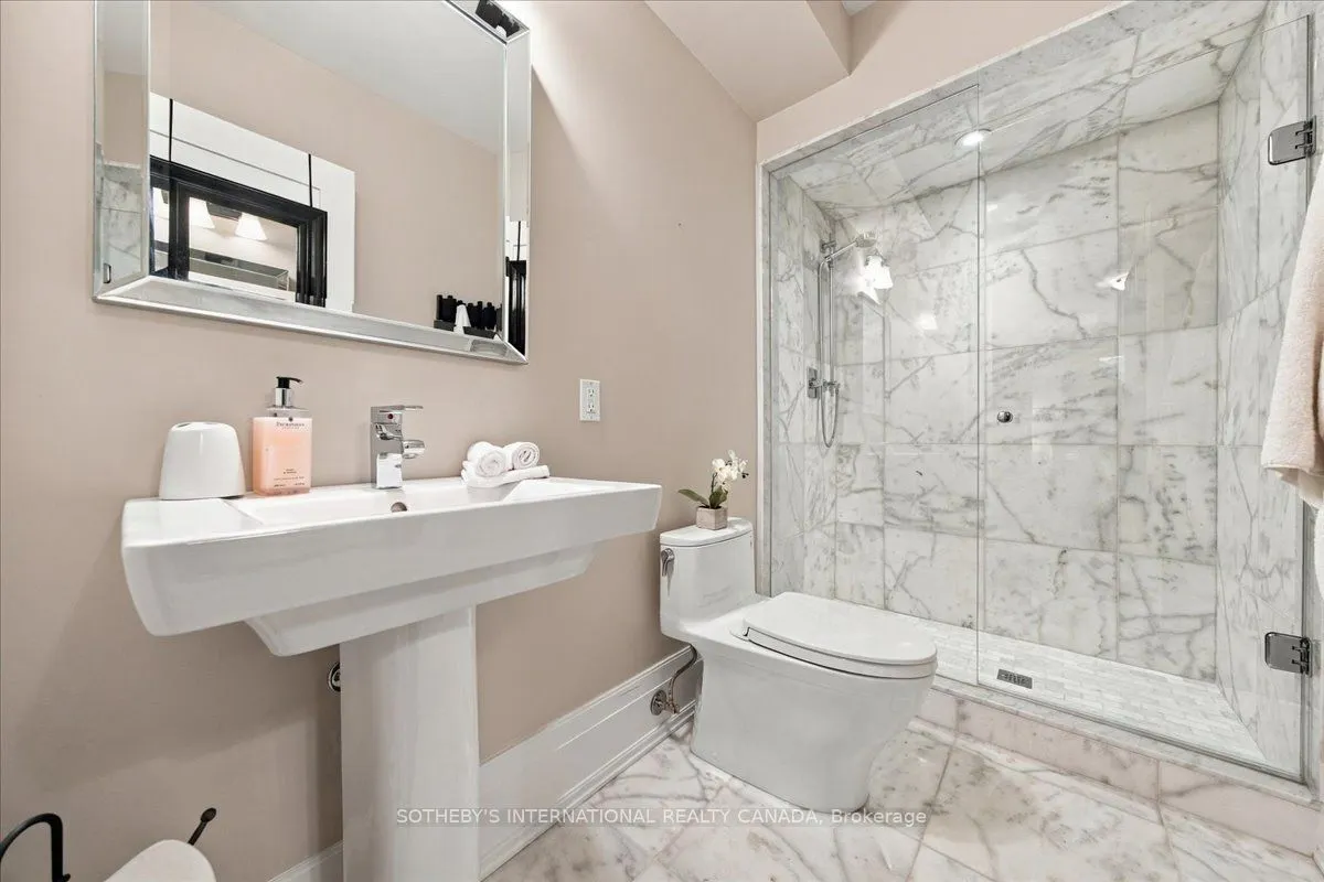 167 Pinewood Trail