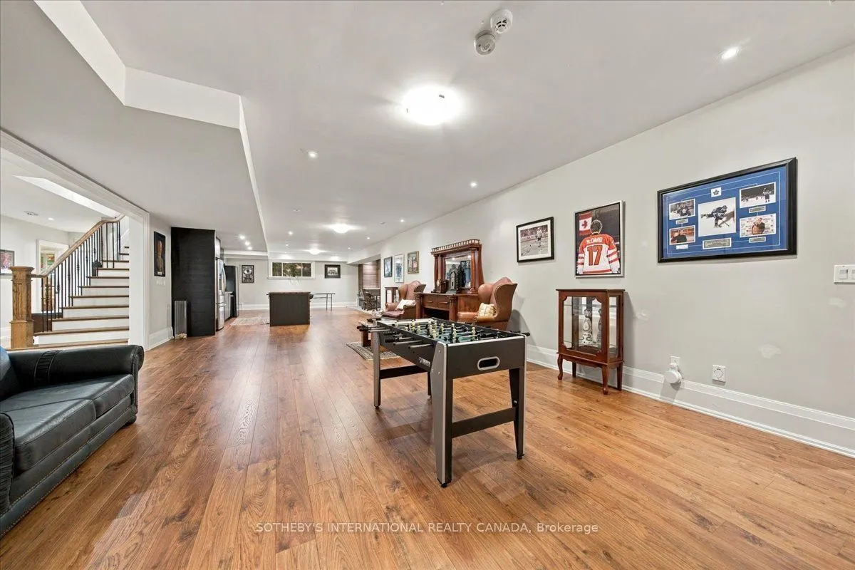 167 Pinewood Trail