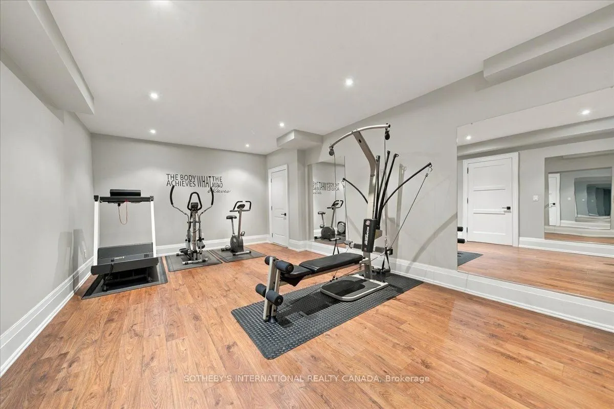167 Pinewood Trail