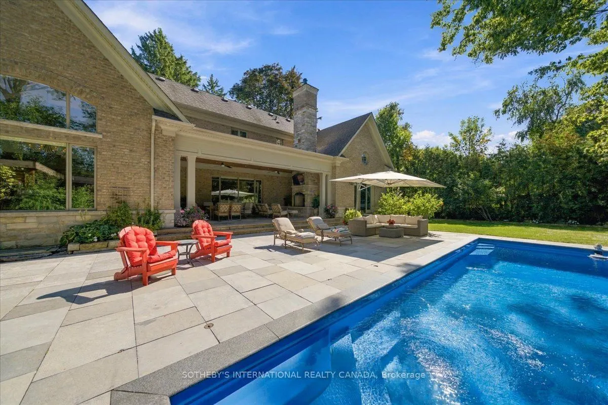 167 Pinewood Trail