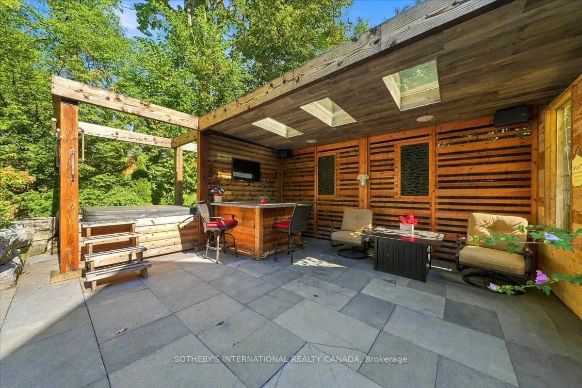 167 Pinewood Trail