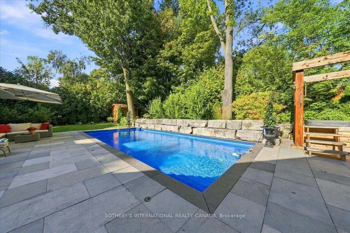 167 Pinewood Trail