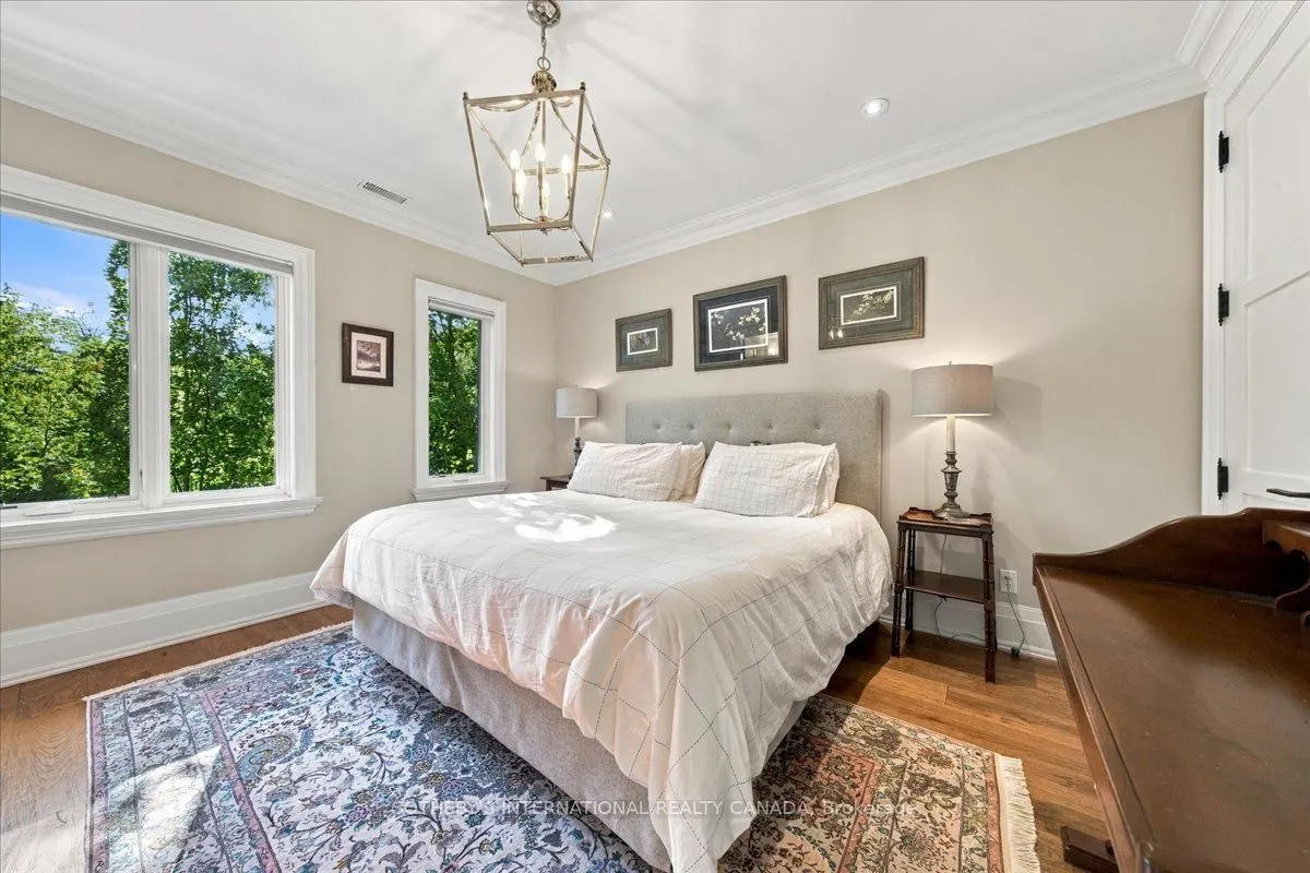 167 Pinewood Trail