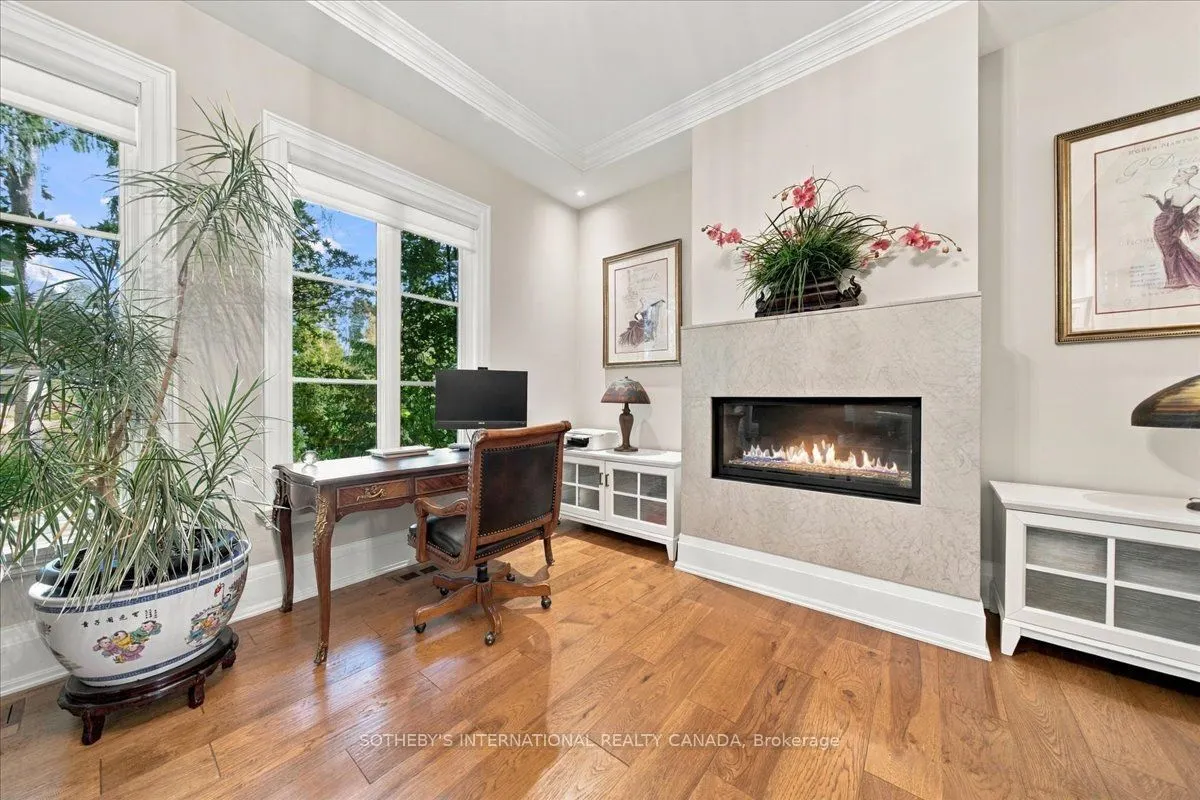167 Pinewood Trail