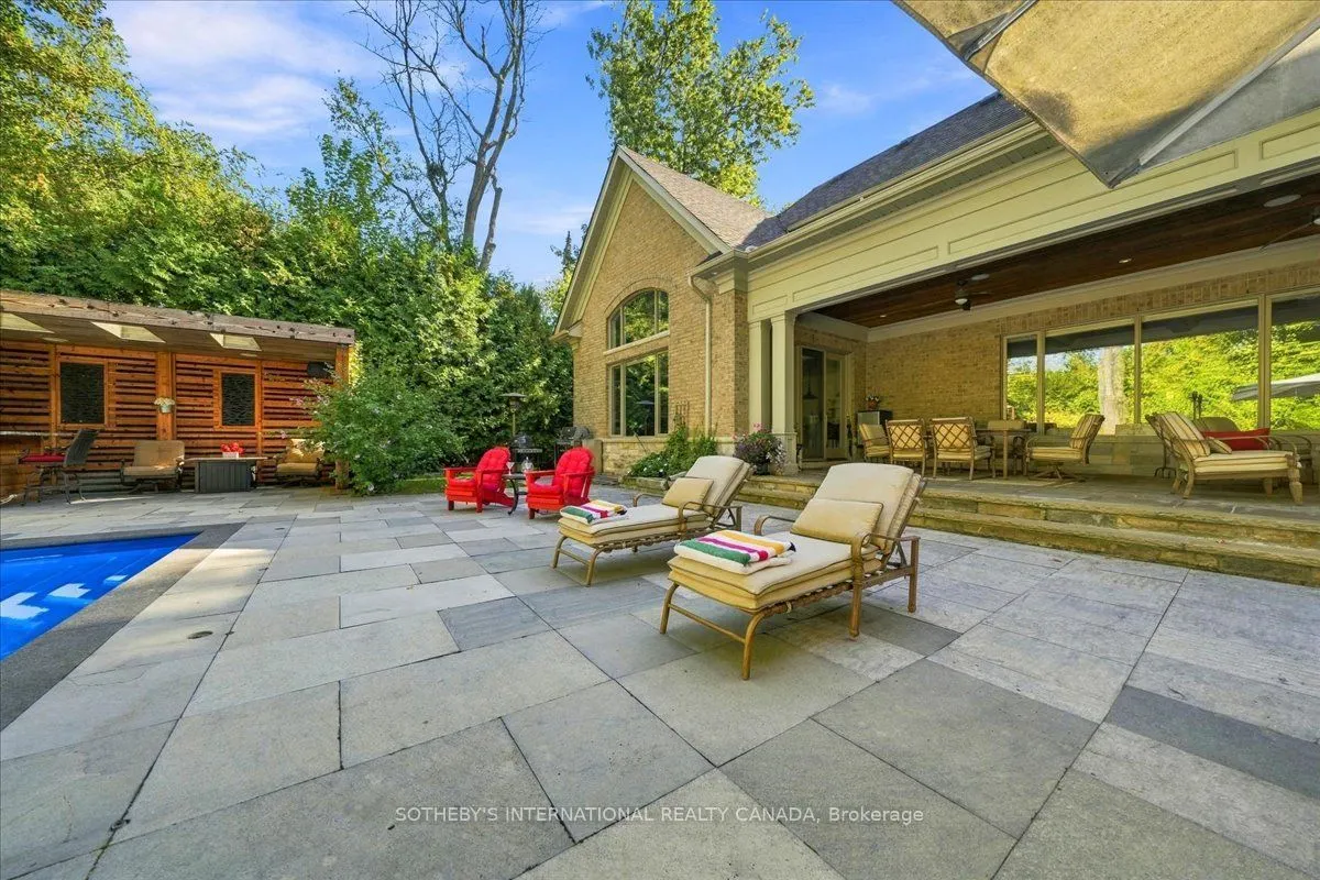 167 Pinewood Trail