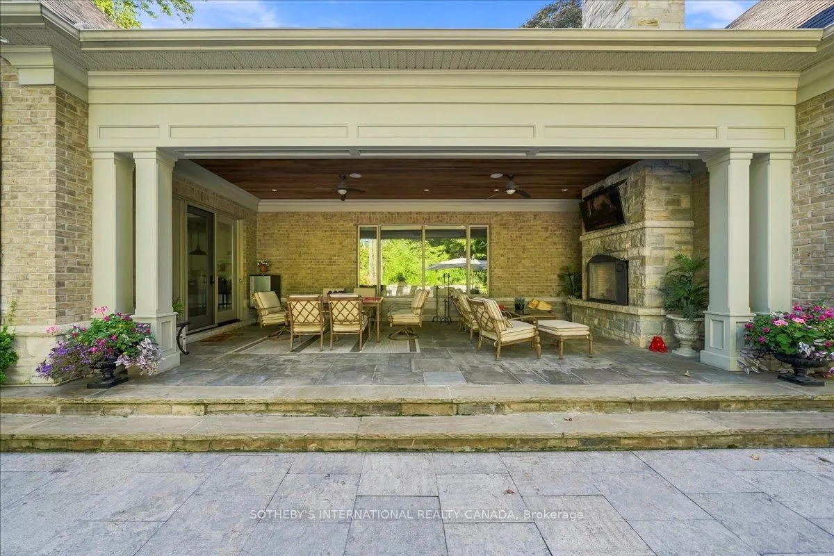 167 Pinewood Trail