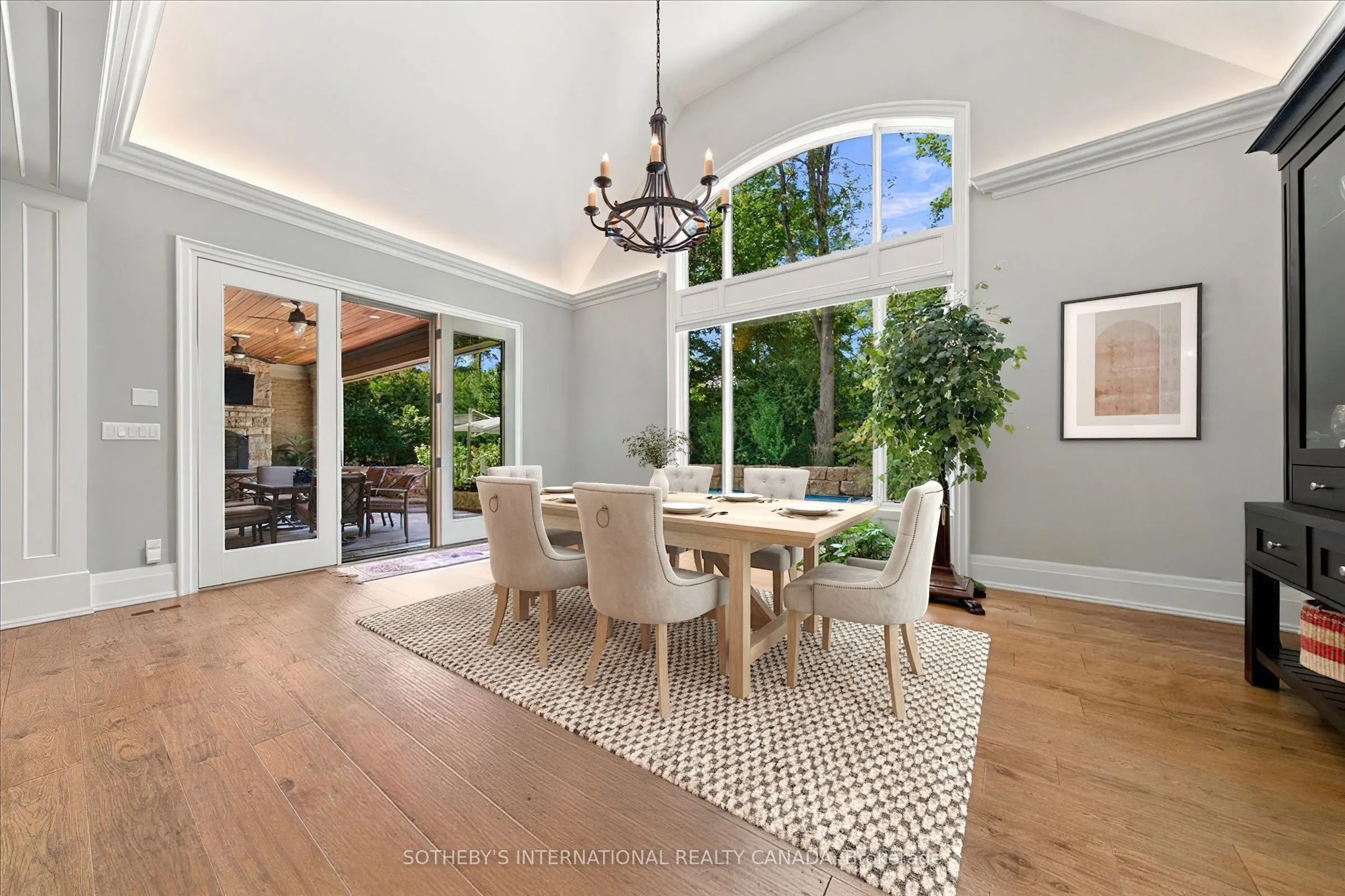167 Pinewood Trail