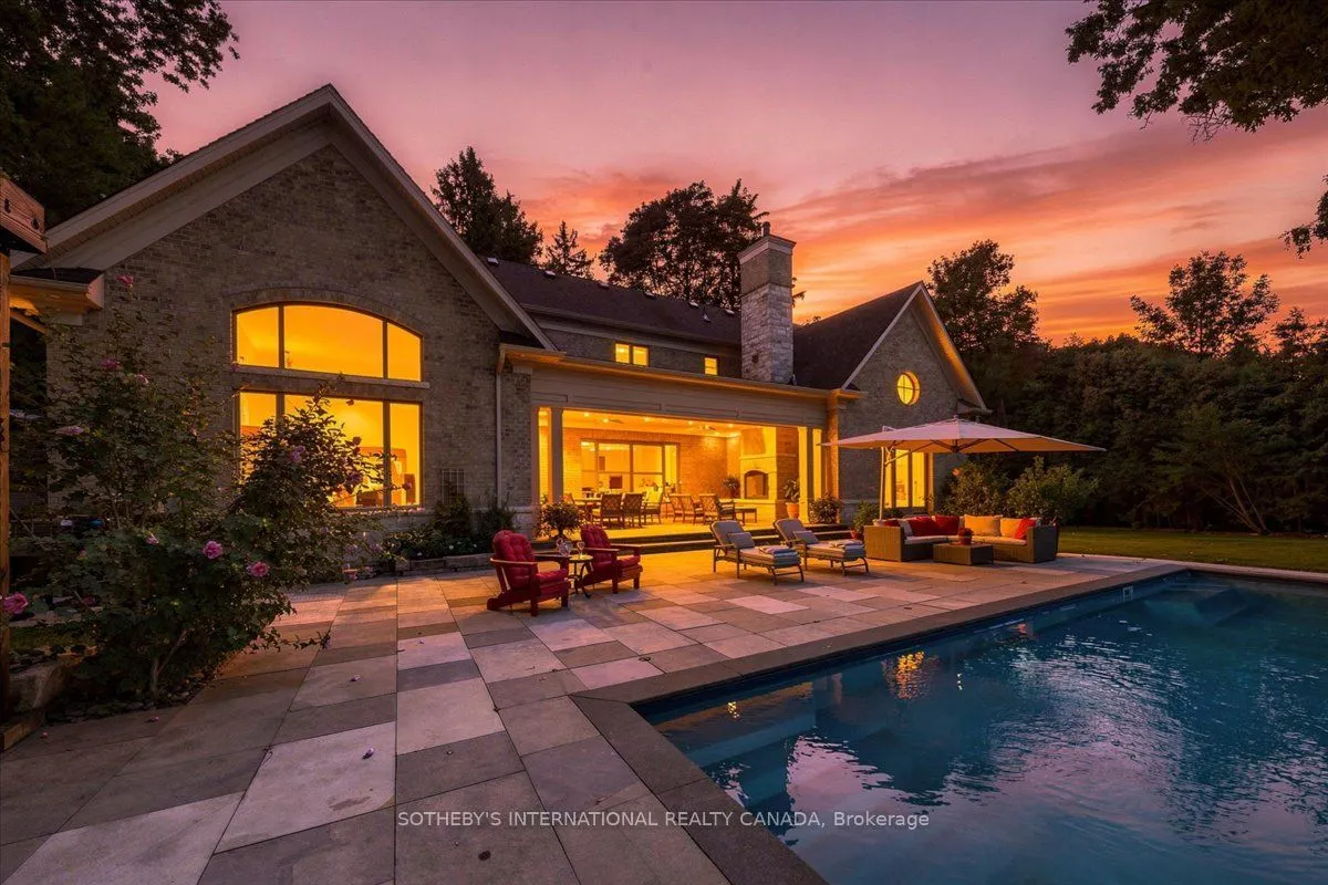 167 Pinewood Trail