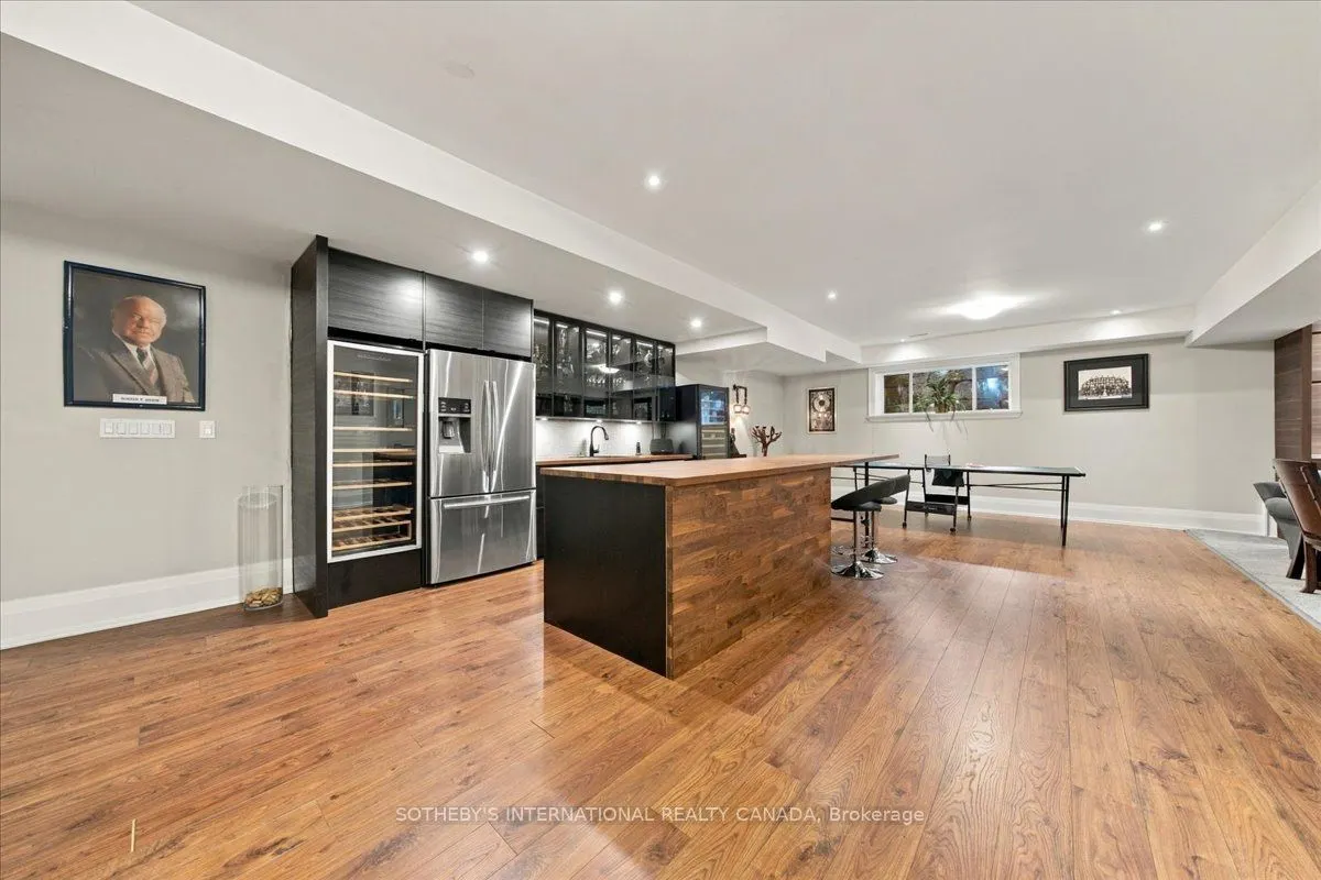 167 Pinewood Trail