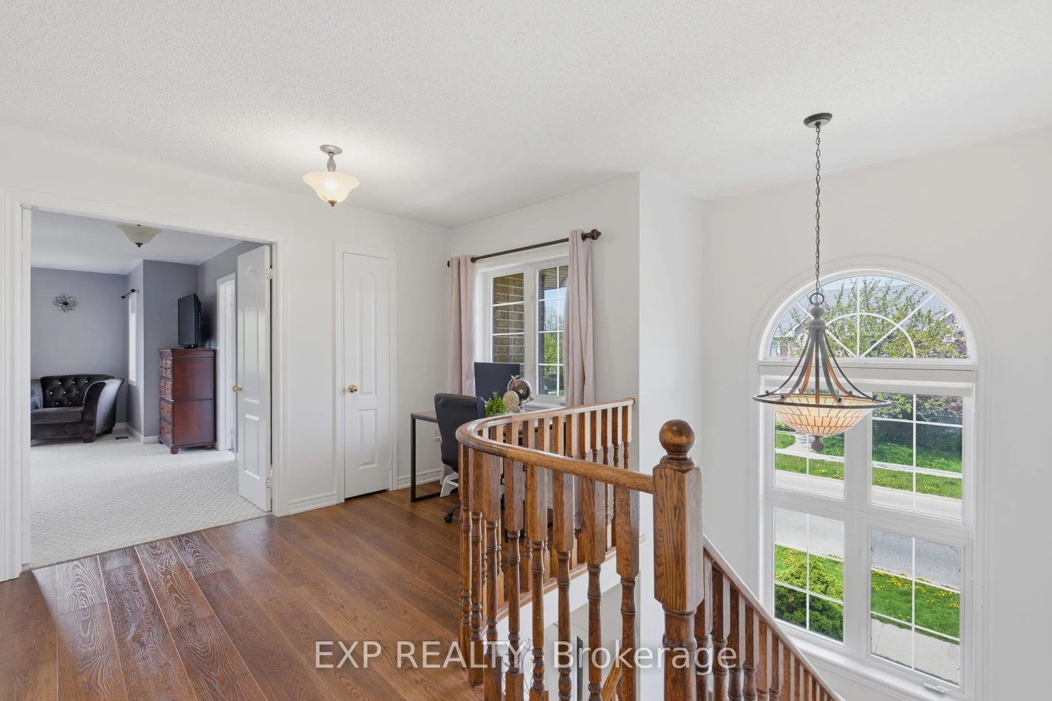 2137 Frontier Drive
