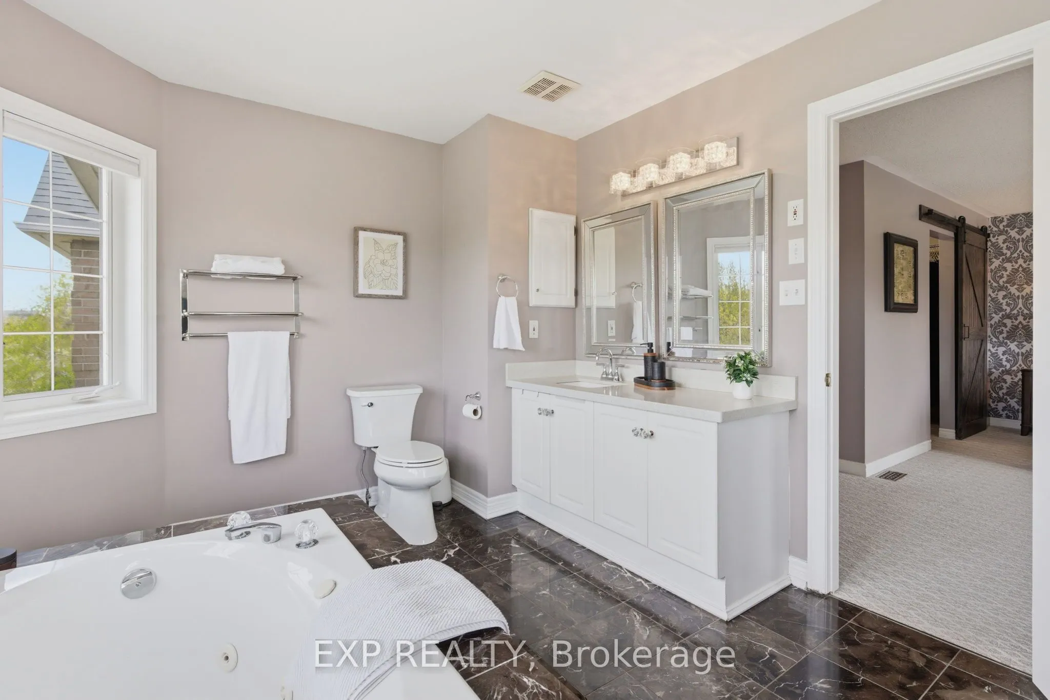 2137 Frontier Drive