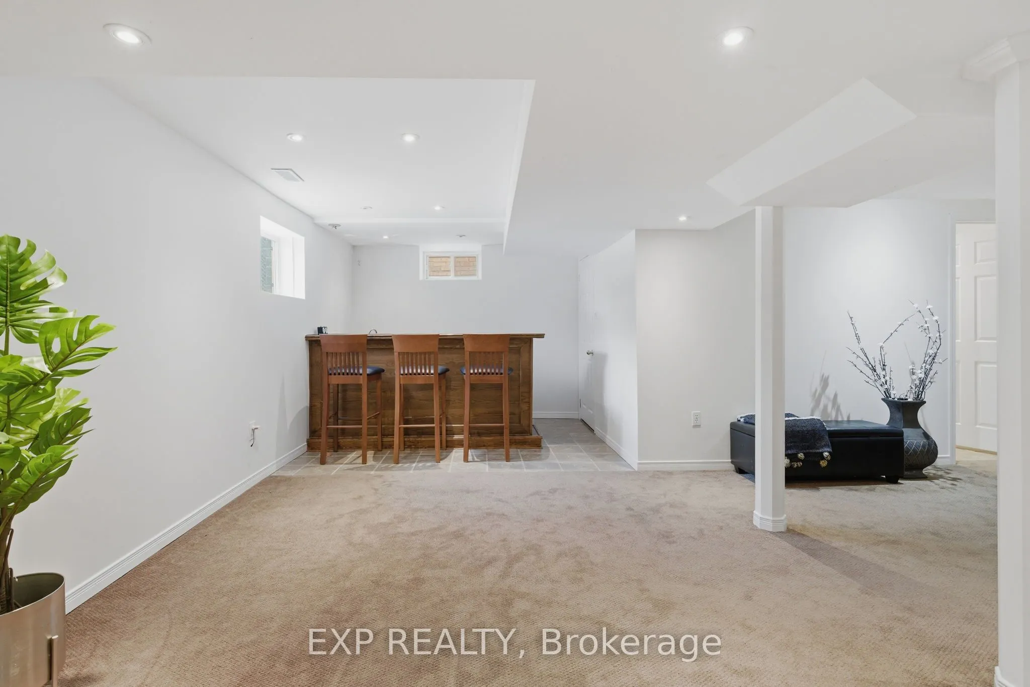 2137 Frontier Drive