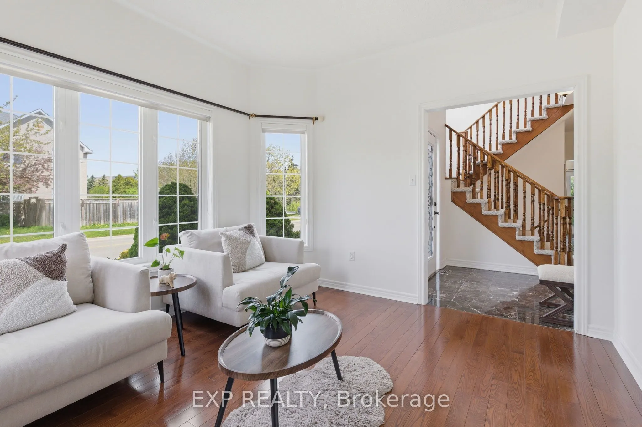 2137 Frontier Drive