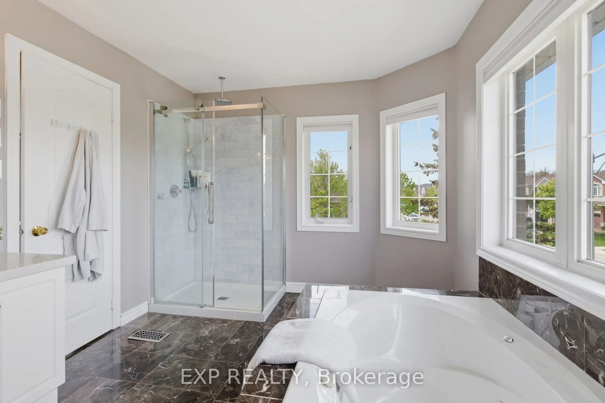 2137 Frontier Drive