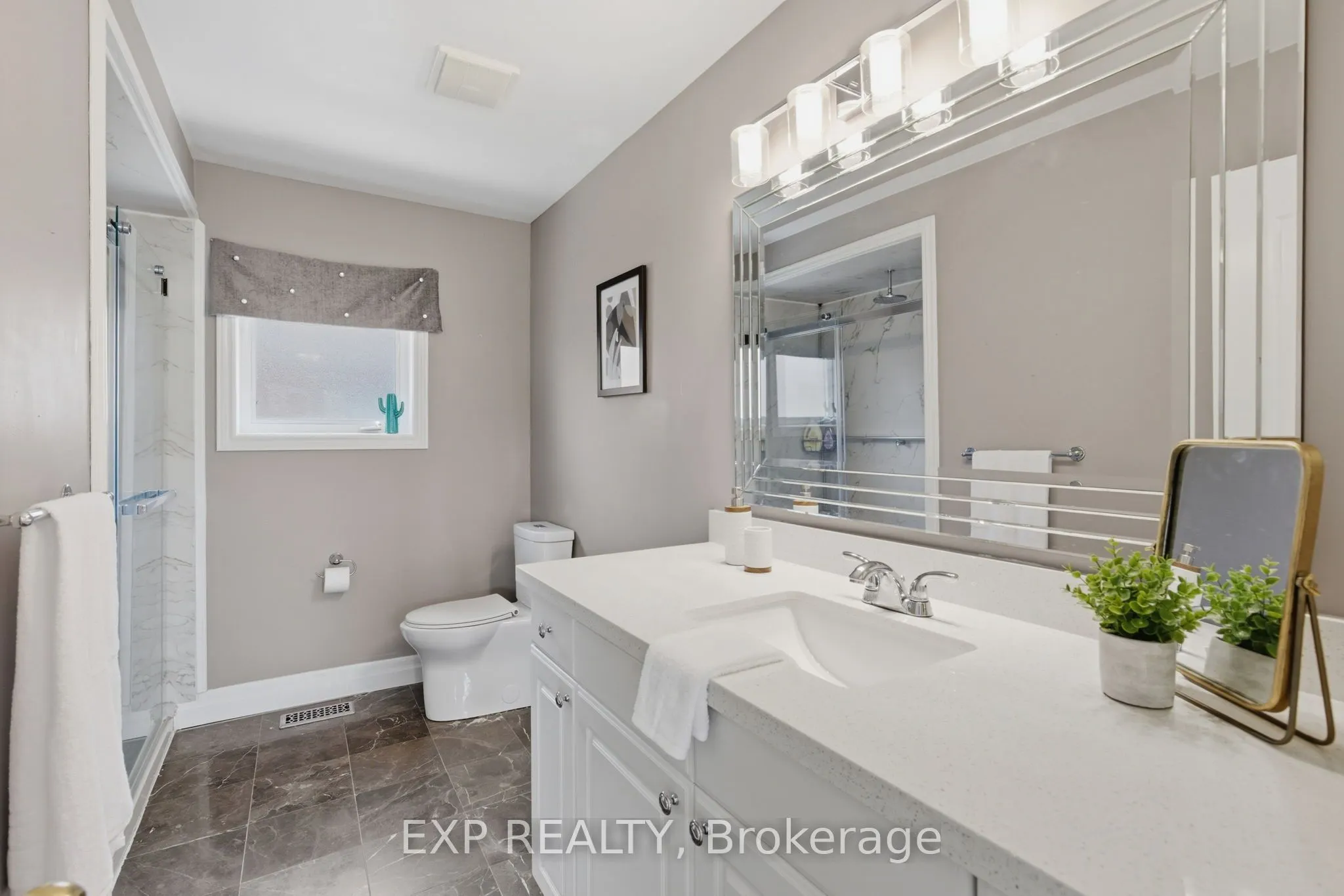 2137 Frontier Drive