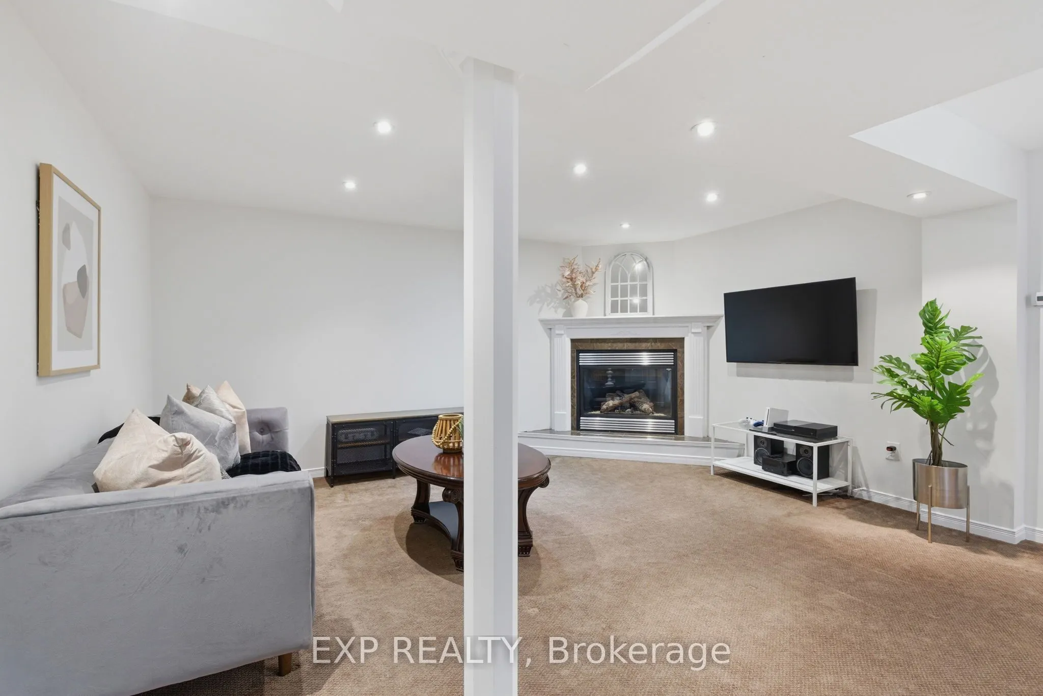 2137 Frontier Drive