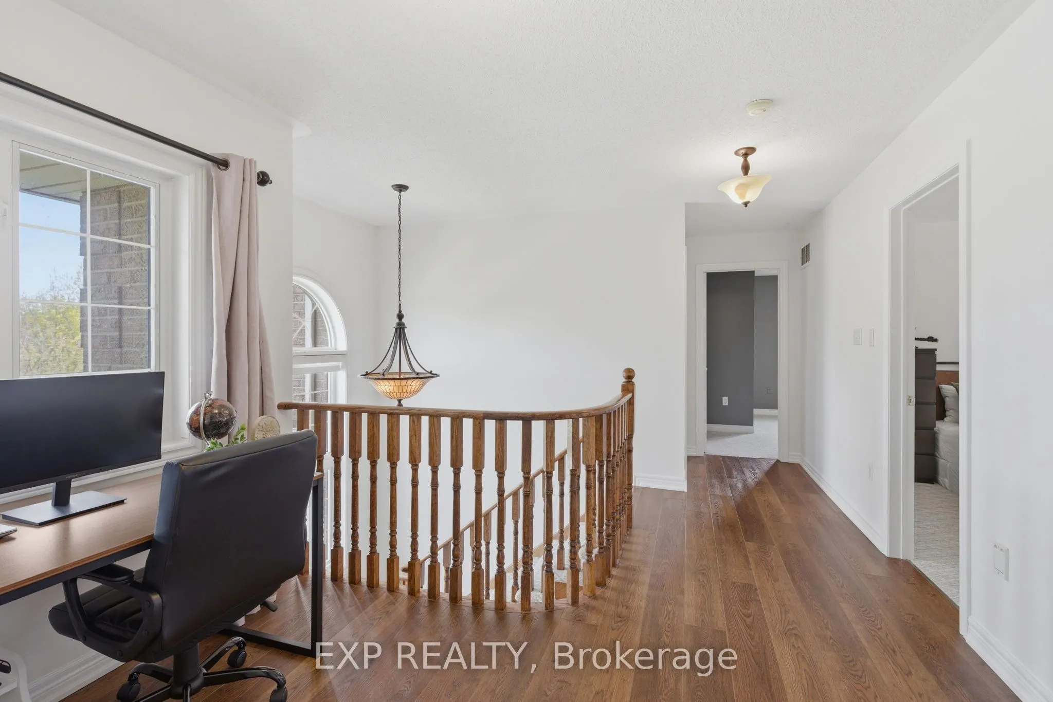 2137 Frontier Drive