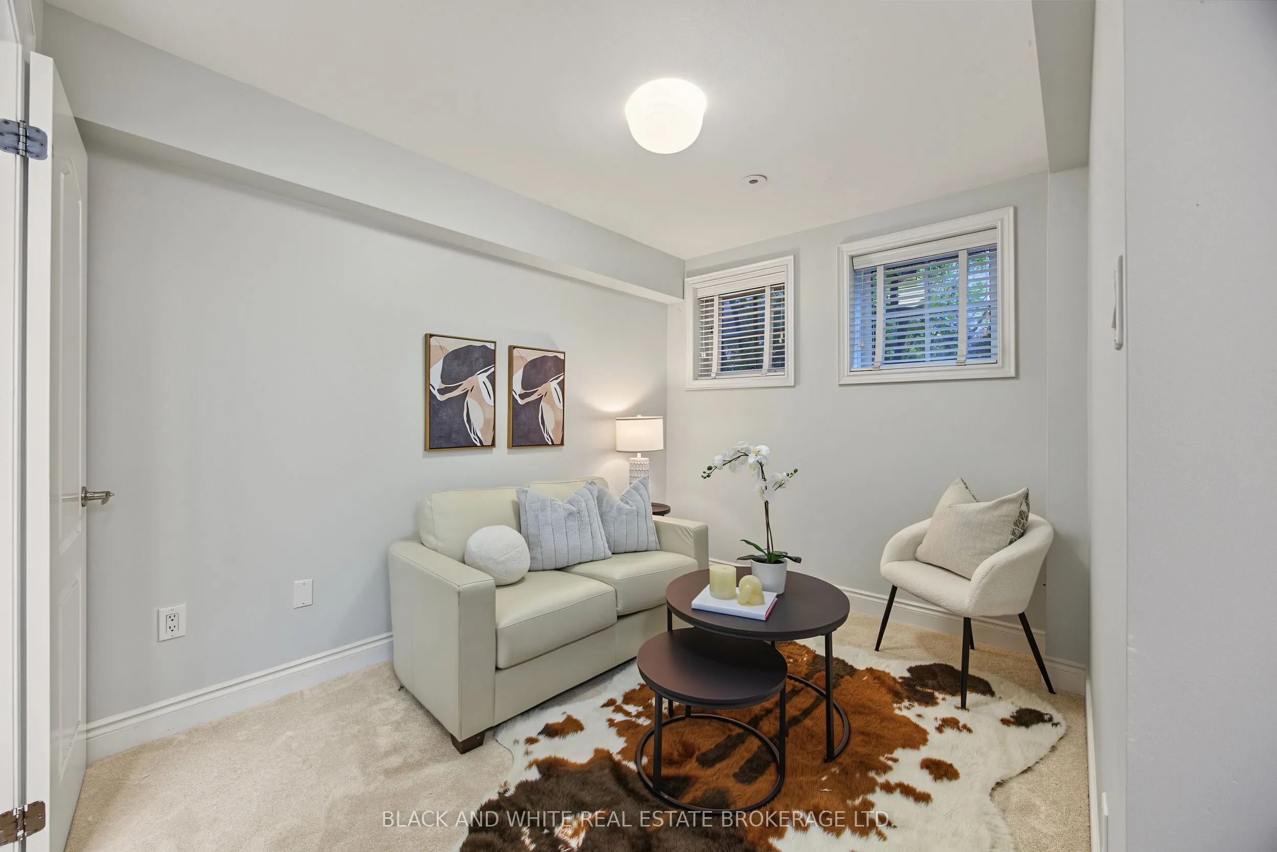 265 Van Dusen Boulevard #5