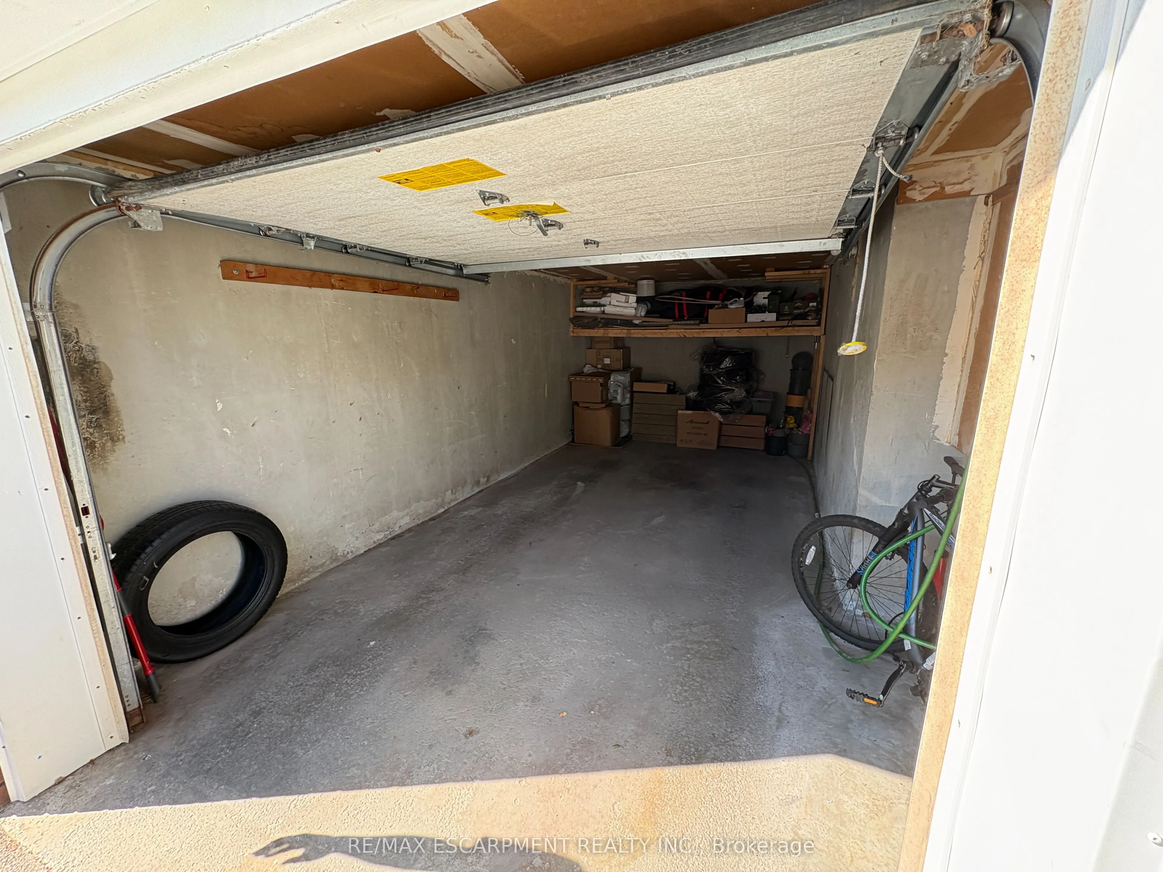 2380 Bromsgrove Road #4