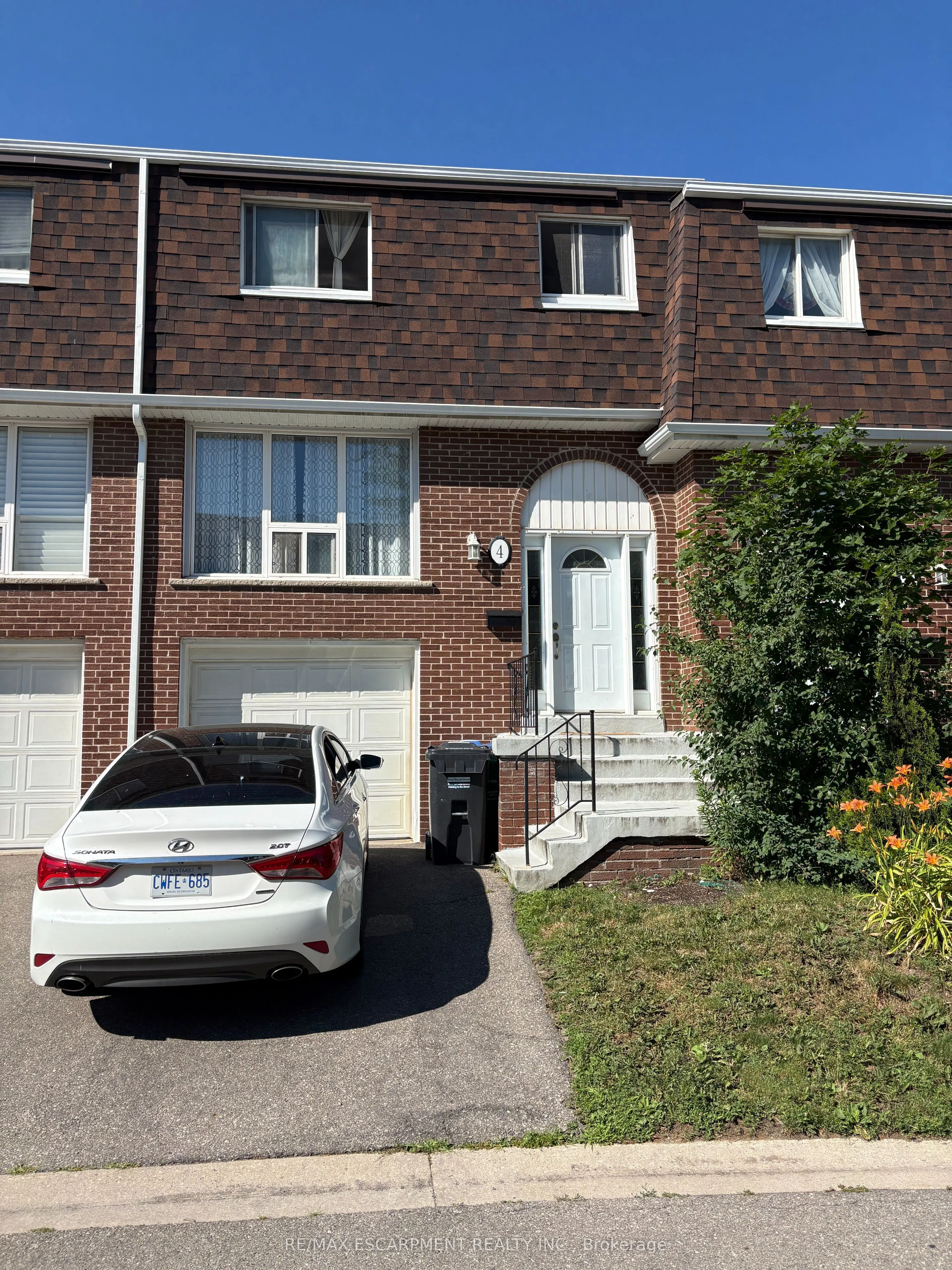 2380 Bromsgrove Road #4
