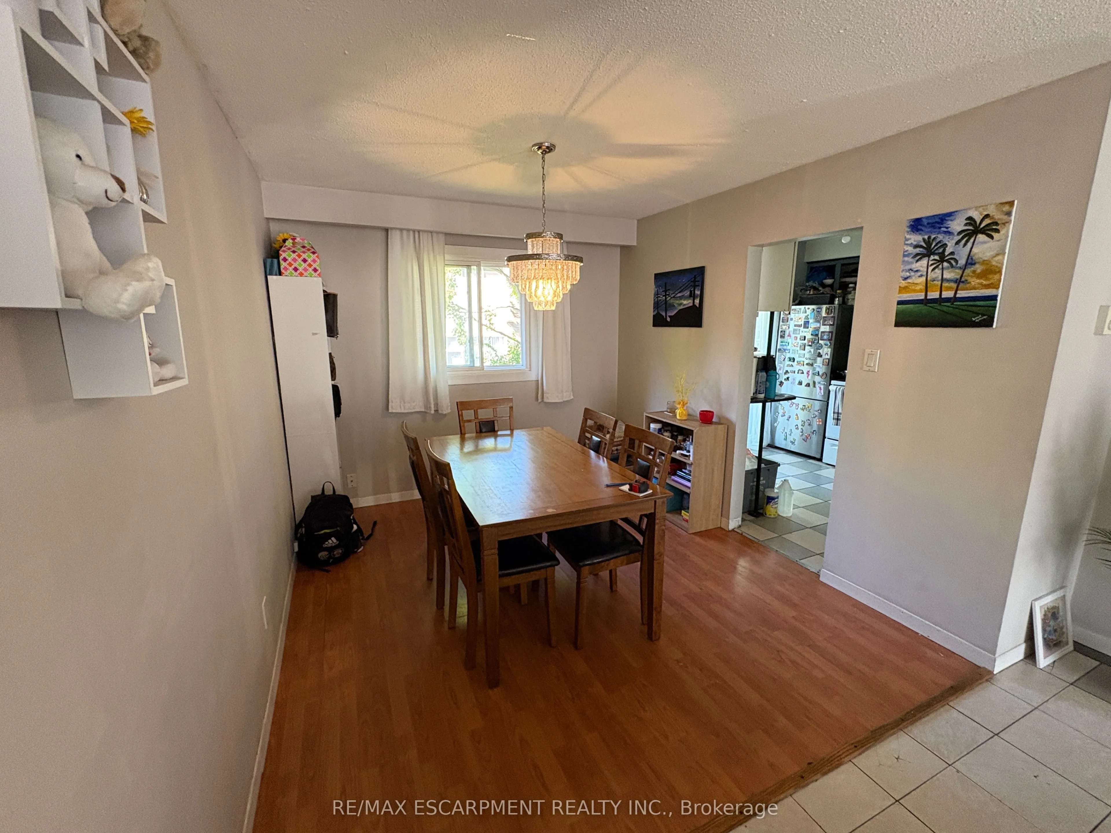 2380 Bromsgrove Road #4